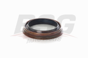 BSG AUTO PARTS BSG30116146