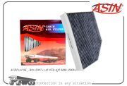 ASIN ASINFC2716C