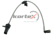 KORTEX KSW0066