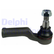 Delphi TA2448