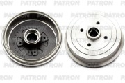 PATRON PDR1556