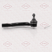 TATSUMI TEC1715R