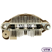 Utm EM8599A