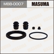 Masuma MBB0007