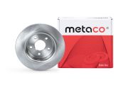 METACO 3060204