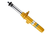 Bilstein 35264583