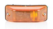 BSG AUTO PARTS BSG60810010