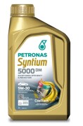 PETRONAS 70644E18EU