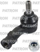 PATRON PS1008L