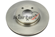 KORTEX KD0180