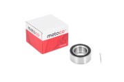 METACO 5100104