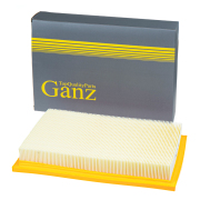 GANZ GIR04208