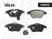 Miles E400131