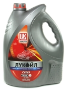 LUKOIL 3472601