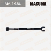 Masuma MA148L