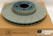 MERCEDES-BENZ A0004218700