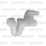 PATRON P372543T