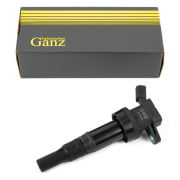 GANZ G * * * 6