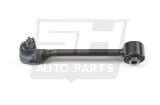 SH Auto Parts SH85125