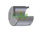 Frenkit P485501