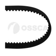 OSSCA 0 * * * 5