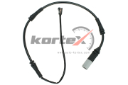 KORTEX KSW0046