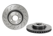 Brembo 09A62131