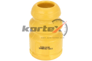 KORTEX K * * * 6