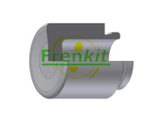 Frenkit P434505