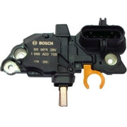 Bosch 1986AE0105