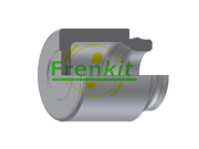 Frenkit P445001