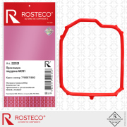 Rosteco 22321