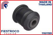 FIESTROCO 11G1159