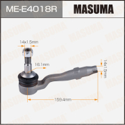 Masuma MEE4018R