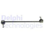 Delphi TC1023