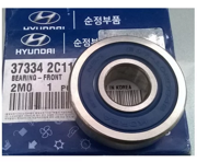 Hyundai-KIA 373342C110