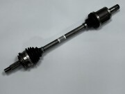 LADA 8 * * * 1