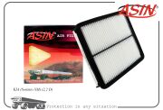 ASIN ASINFA2589