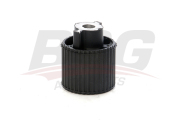 BSG AUTO PARTS BSG15700056