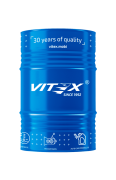 Vitex V3408B1