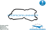 ROADRUNNER RR13270AA190