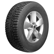 Ikon Tyres TS72307