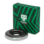 PILENGA CBP5050