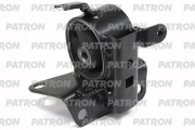 PATRON PSE31085