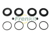 Frenkit 240030