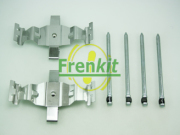 Frenkit 901786