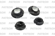 PATRON PSE40269