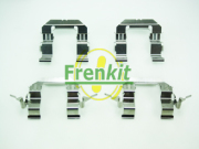 Frenkit 901722