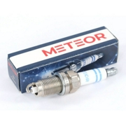 METEOR SA208