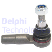 Delphi TA1808